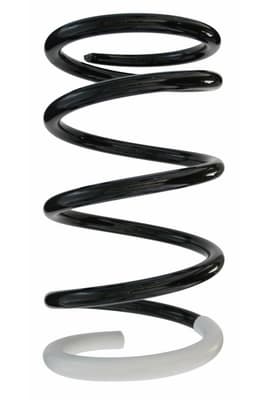 Ventilateur, refroidissement du moteur