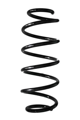Ventilateur, refroidissement du moteur