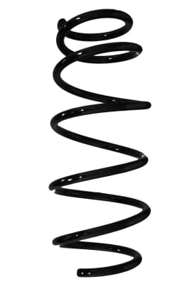 Ventilateur, refroidissement du moteur