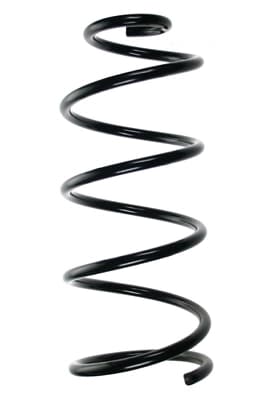 Embrayage, ventilateur de radiateur