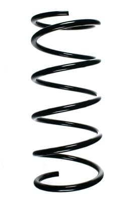 Radiateur, réaspiration des gaz d'échappement