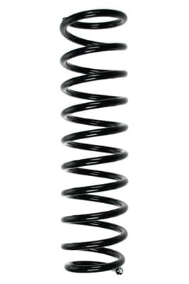 Ventilateur, refroidissement du moteur