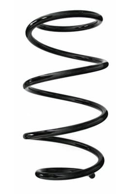 Ventilateur, refroidissement du moteur