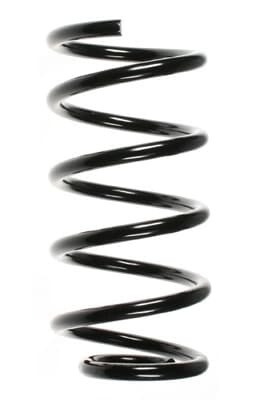 Thermostat d'eau