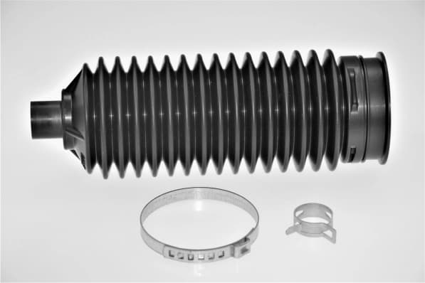 SILNIK KROKOWY PEUGEOT 206 1.4 98-