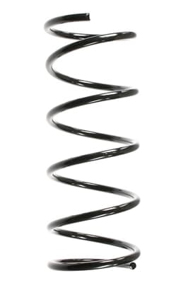 Bras de liaison, suspension de roue