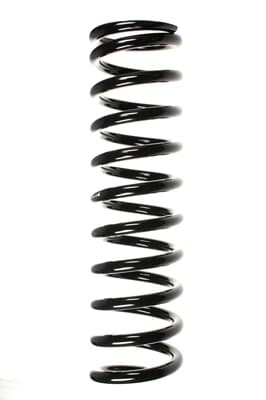 Embrayage, ventilateur de radiateur
