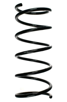 Embrayage, ventilateur de radiateur