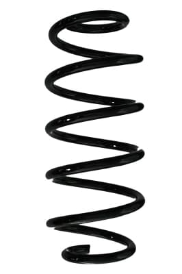 Ventilateur, refroidissement du moteur