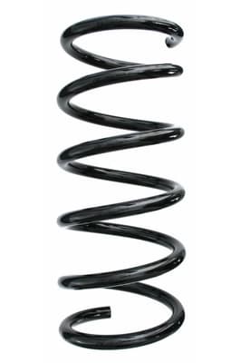 Pulseur d'air habitacle