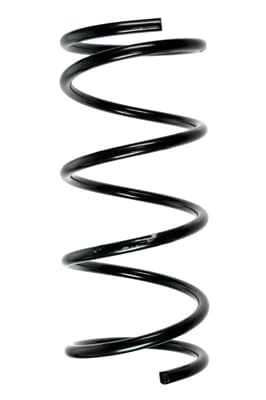 Ventilateur, refroidissement du moteur