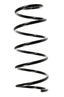 Embrayage, ventilateur de radiateur
