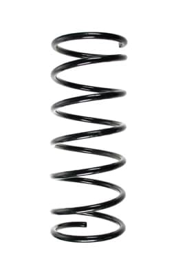 Embrayage, ventilateur de radiateur