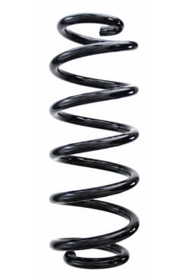 Pulseur d'air habitacle