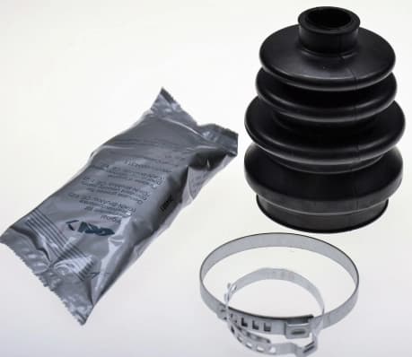 Suspension, bras de liaison