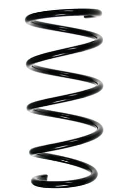 Barre de connexion