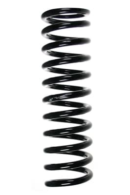 Rotule de barre de connexion