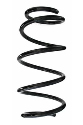 Pulseur d'air habitacle