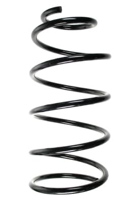 Suspension, arbre de cardan