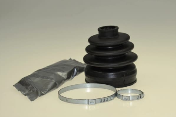 PODUSZKA SIL. CITROEN C5 I,II,III, PEUGEOT 508,407 03.01-