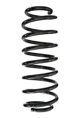 Ventilateur, refroidissement du moteur