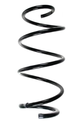 Ventilateur, refroidissement du moteur