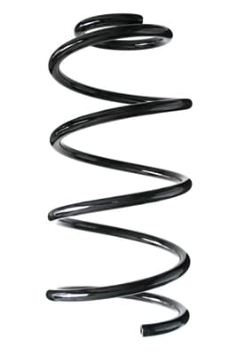 Pulseur d'air habitacle