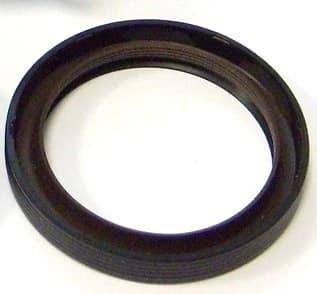 Bague d'étanchéité