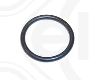 ORING PRZEWODU CHŁODNICY SUZUKI GRAND VITARA II 1,6 05-