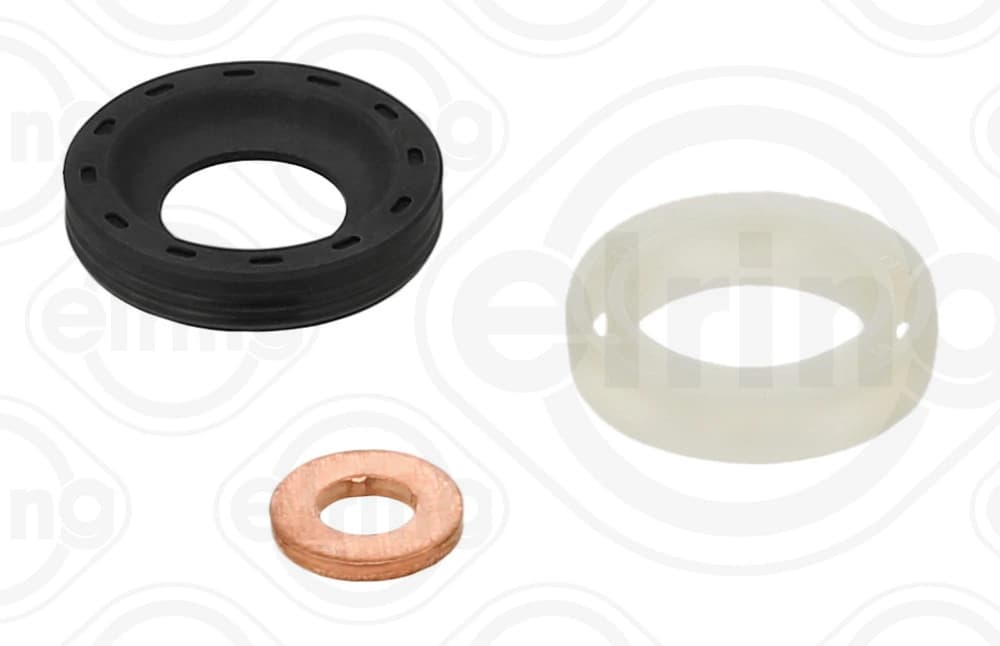 Kit de joints, injecteur