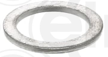 Bague d'étanchéité