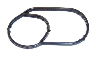 Joint d'étanchéité, boîtier du thermostat