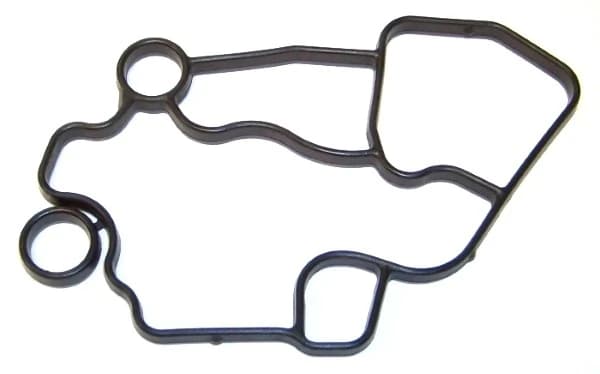 Joint d'étanchéité, boîtier de filtre a huile