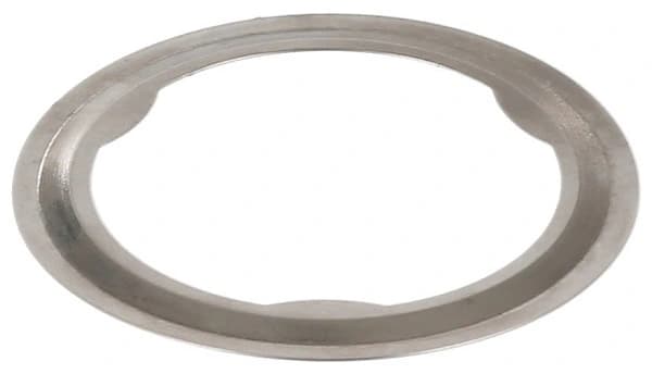 Joint, flexible vanne EGR