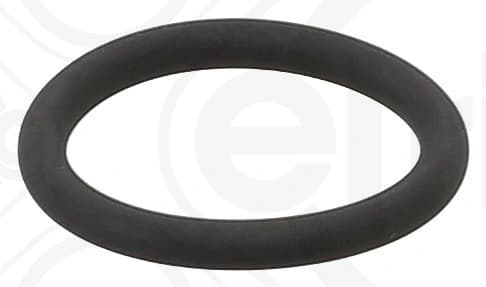 Bague d'étanchéité