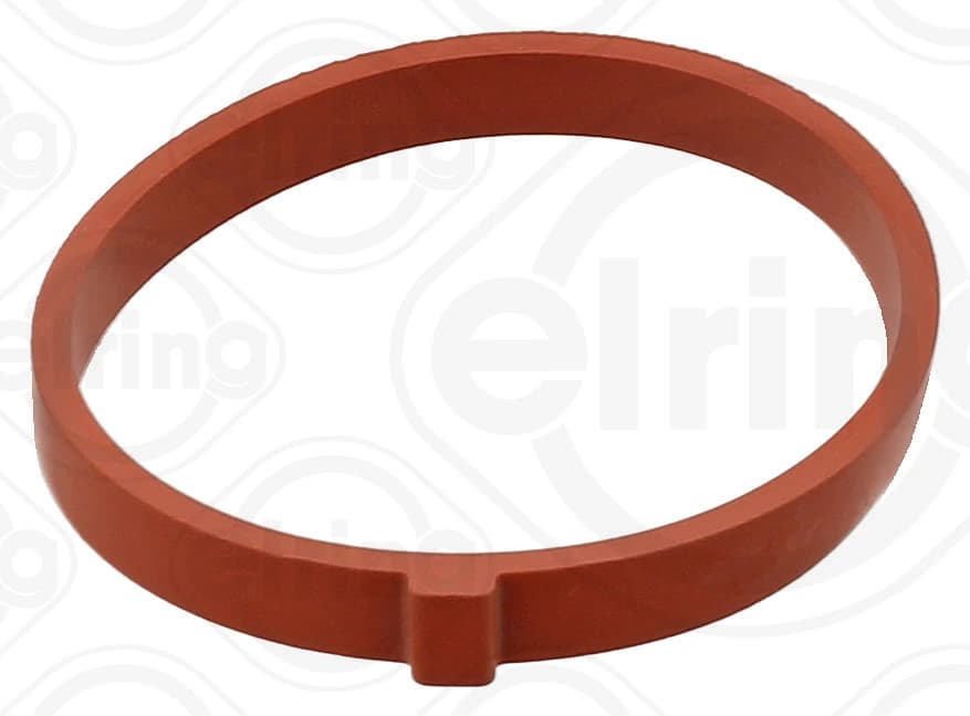 Joint d'étanchéité, carter de collecteur d'admission