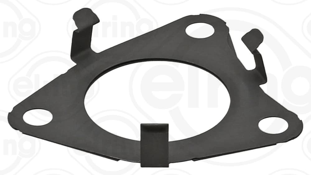 Joint, flexible vanne EGR