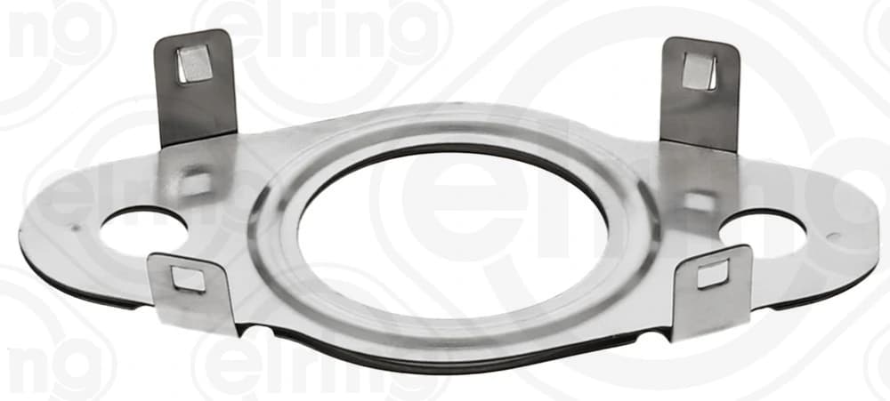 Joint, flexible vanne EGR