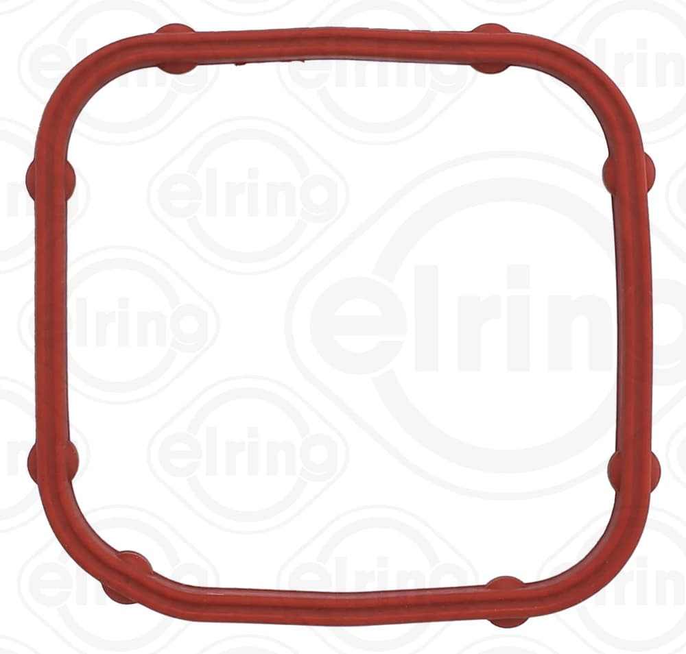 Joint d'étanchéité, boîtier du thermostat