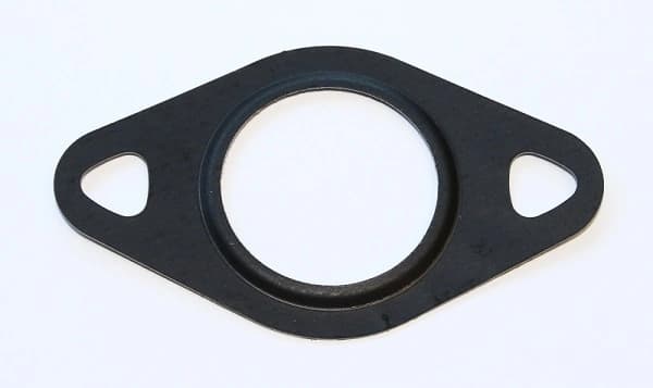 Joint, flexible vanne EGR