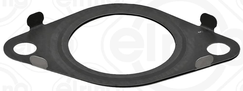 Joint, flexible vanne EGR