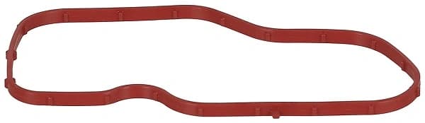 Joint d'étanchéité, boîtier du thermostat