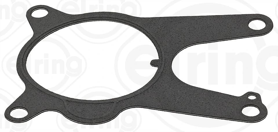 USZCZELKA POMPY PODCIŚNIENIA FIAT 1.6D/2.0D 08-
