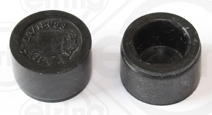 USZCZELKA ROZRZĄDU DB 1.8 02-