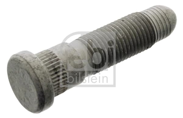 Boulon de roue