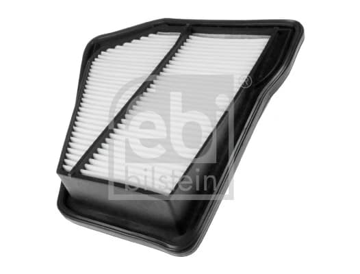 FILTR POWIETRZA HONDA CR-V IIII,IV 01.07-