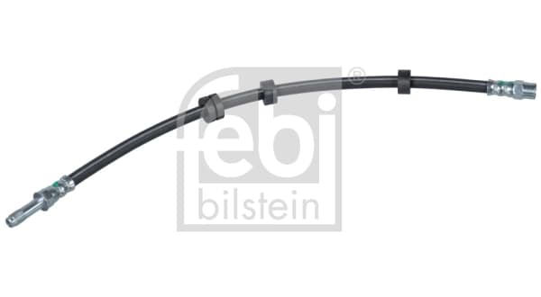 Flexible de frein