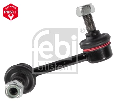Entretoise/tige, stabilisateur