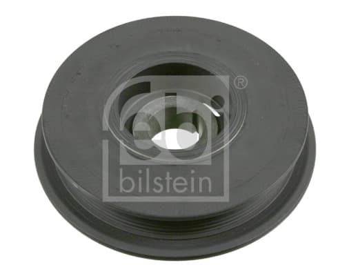 Moteur d'essuie-glace