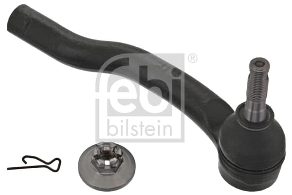 Rotule de barre de connexion
